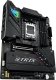 ROG STRIX B850-F GAMING WIFI 5