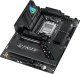 ROG STRIX B850-F GAMING WIFI 6