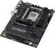 ROG STRIX B850-F GAMING WIFI 7