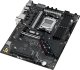 ROG STRIX B850-F GAMING WIFI 8