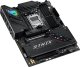 ROG STRIX B850-F GAMING WIFI 9