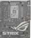 ROG STRIX B850-A GAMING WIFI 12