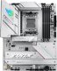 ROG STRIX B850-A GAMING WIFI 1
