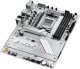 ROG STRIX B850-A GAMING WIFI 2