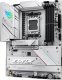 ROG STRIX B850-A GAMING WIFI 3