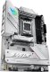 ROG STRIX B850-A GAMING WIFI 6