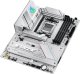 ROG STRIX B850-A GAMING WIFI 7