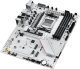 ROG STRIX B850-A GAMING WIFI 8