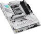 ROG STRIX B850-A GAMING WIFI 9