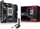 ROG STRIX B850-I GAMING WIFI 1