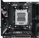 ROG STRIX B850-I GAMING WIFI 1