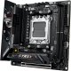 ROG STRIX B850-I GAMING WIFI 2