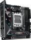 ROG STRIX B850-I GAMING WIFI 3