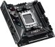 ROG STRIX B850-I GAMING WIFI 4