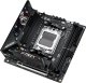 ROG STRIX B850-I GAMING WIFI 5