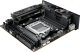 ROG STRIX B850-I GAMING WIFI 6
