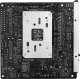 ROG STRIX B850-I GAMING WIFI 8