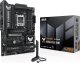 TUF GAMING B850-PLUS WIFI 1