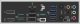 TUF GAMING B850-PLUS WIFI 10