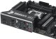 TUF GAMING B850-PLUS WIFI 11