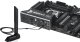 TUF GAMING B850-PLUS WIFI 12