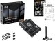 TUF GAMING B850-PLUS WIFI 13