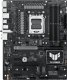 TUF GAMING B850-PLUS WIFI 1
