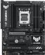 TUF GAMING B850-PLUS WIFI 2