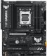 TUF GAMING B850-PLUS WIFI 3