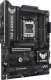 TUF GAMING B850-PLUS WIFI 4