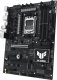TUF GAMING B850-PLUS WIFI 5