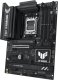 TUF GAMING B850-PLUS WIFI 6