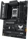 TUF GAMING B850-PLUS WIFI 7