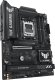 TUF GAMING B850-PLUS WIFI 8