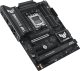 TUF GAMING B850-PLUS WIFI 9