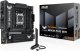 TUF GAMING B850M-PLUS WIFI 1