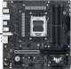 TUF GAMING B850M-PLUS WIFI 2