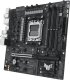 TUF GAMING B850M-PLUS WIFI 5