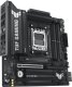 TUF GAMING B850M-PLUS WIFI 7