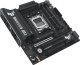 TUF GAMING B850M-PLUS WIFI 8