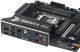 TUF GAMING B850M-PLUS WIFI 10