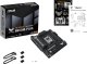 TUF GAMING B850M-PLUS 10