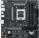 TUF GAMING B850M-PLUS 1