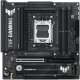 TUF GAMING B850M-PLUS 2