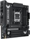 TUF GAMING B850M-PLUS 3
