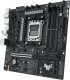 TUF GAMING B850M-PLUS 4