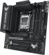 TUF GAMING B850M-PLUS 5