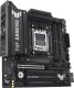 TUF GAMING B850M-PLUS 6