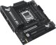 TUF GAMING B850M-PLUS 7