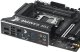 TUF GAMING B850M-PLUS 9